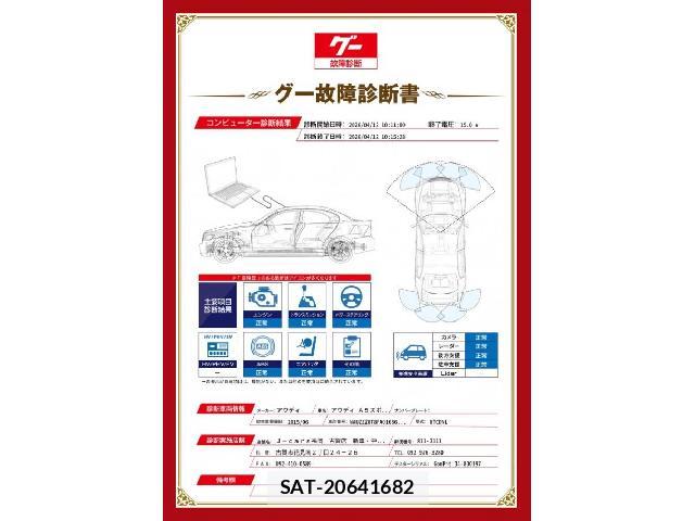 Audi A5 2015-06 8005222-19