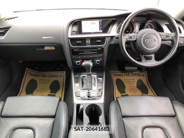 Audi A5 2015-06 8005222-2