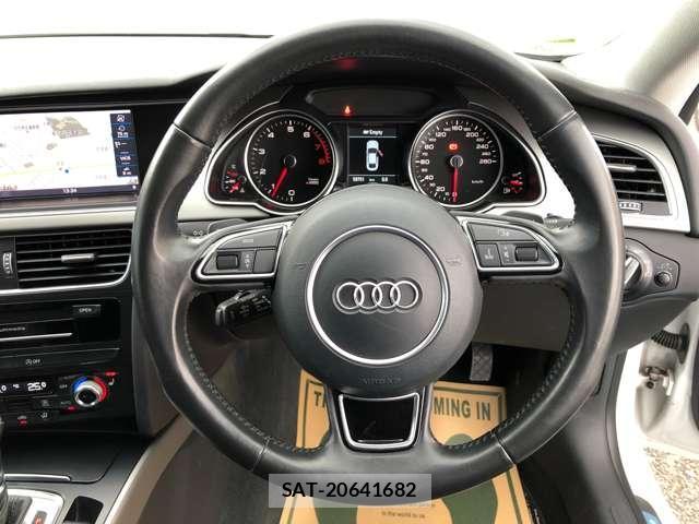 Audi A5 2015-06 8005222-3