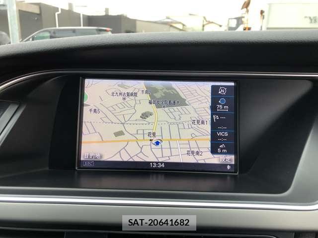 Audi A5 2015-06 8005222-4