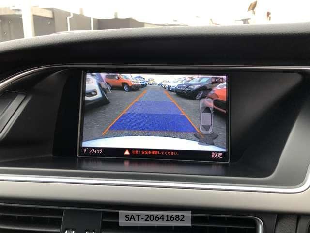 Audi A5 2015-06 8005222-5