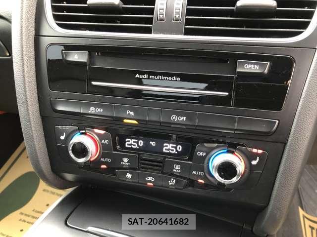 Audi A5 2015-06 8005222-7