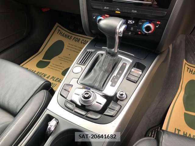 Audi A5 2015-06 8005222-8