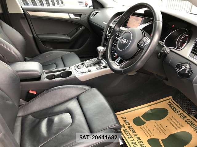 Audi A5 2015-06 8005222-9