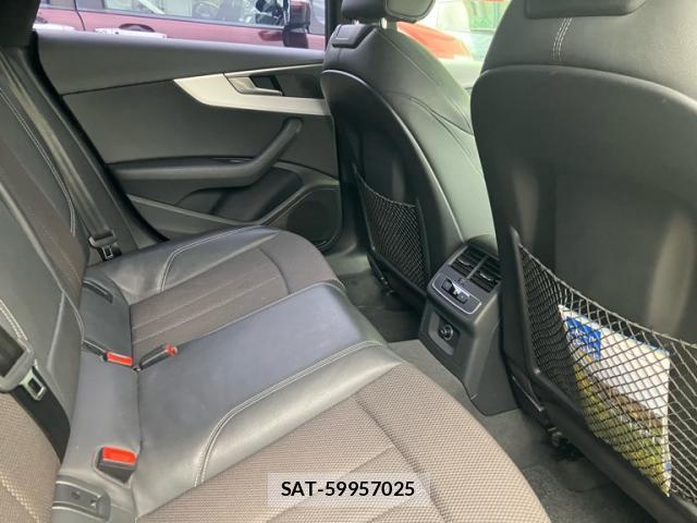 Audi A5 2017-07 8005365-10