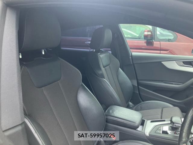 Audi A5 2017-07 8005365-11