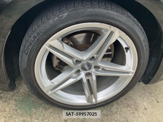 Audi A5 2017-07 8005365-12