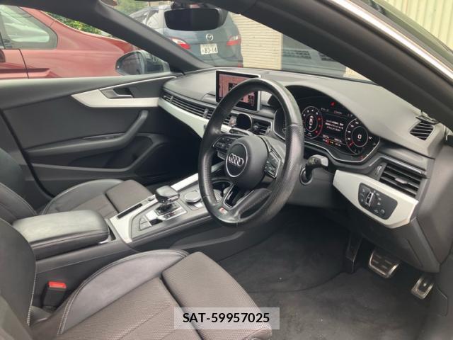 Audi A5 2017-07 8005365-14