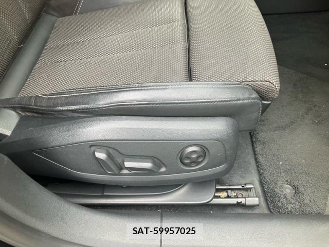 Audi A5 2017-07 8005365-15