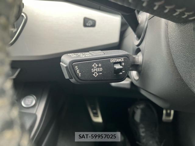 Audi A5 2017-07 8005365-17
