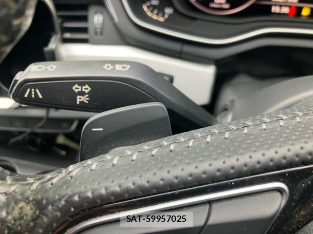 Audi A5 2017-07 8005365-18