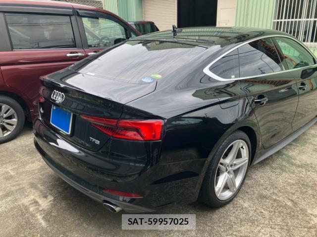 Audi A5 2017-07 8005365-2