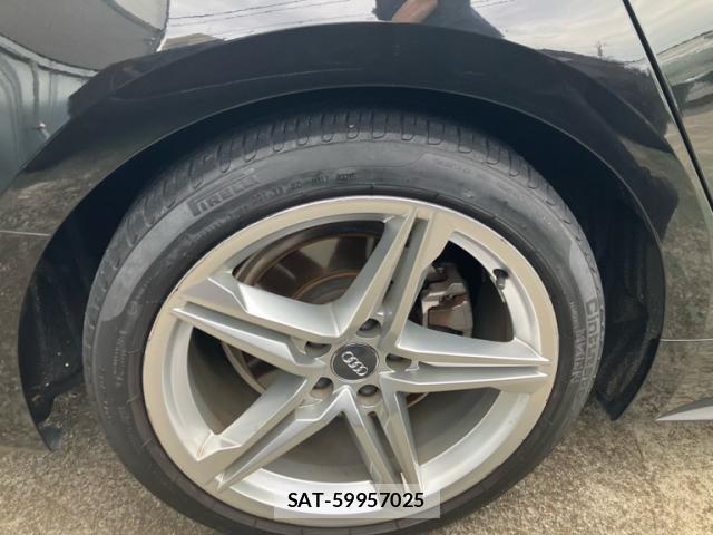 Audi A5 2017-07 8005365-3