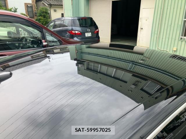 Audi A5 2017-07 8005365-4