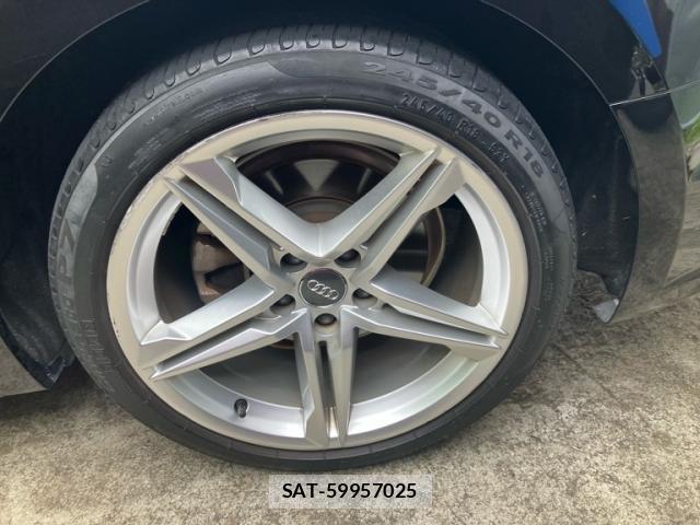 Audi A5 2017-07 8005365-5