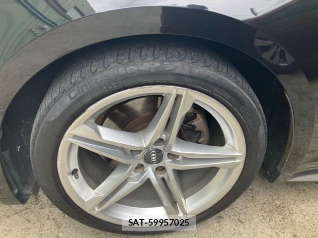 Audi A5 2017-07 8005365-6