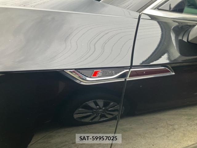 Audi A5 2017-07 8005365-7