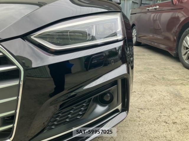 Audi A5 2017-07 8005365-8