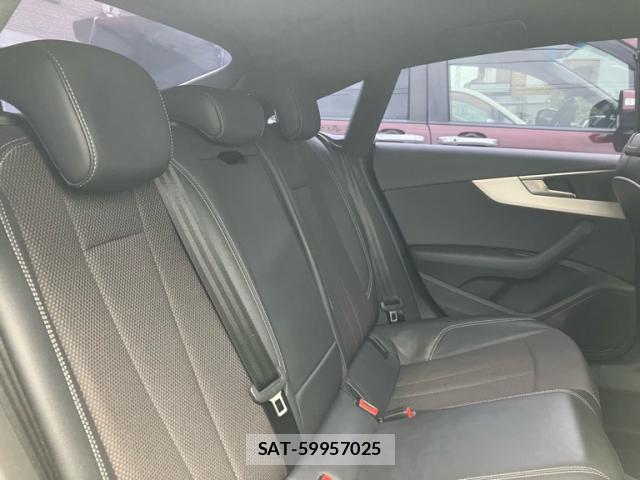 Audi A5 2017-07 8005365-9