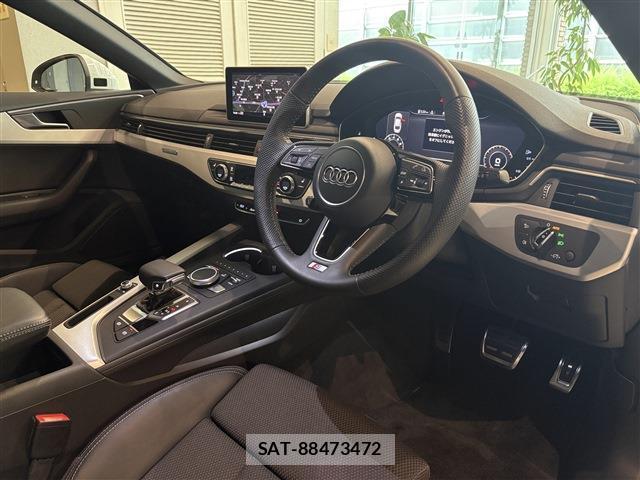 Audi A5 2017-12 8006450-10
