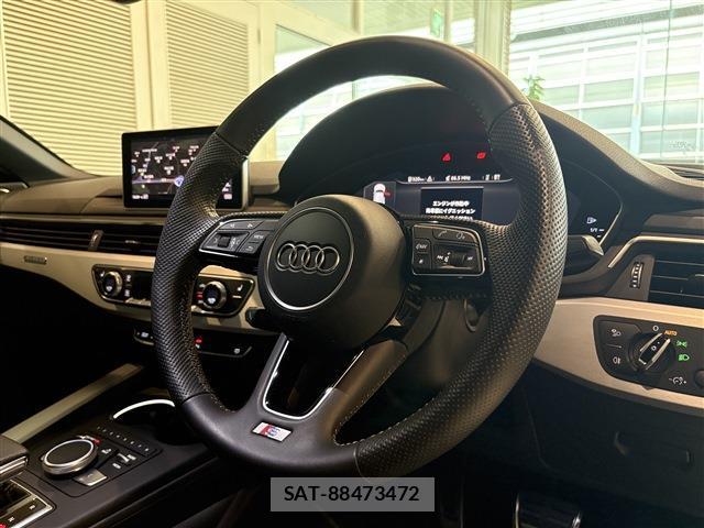 Audi A5 2017-12 8006450-11