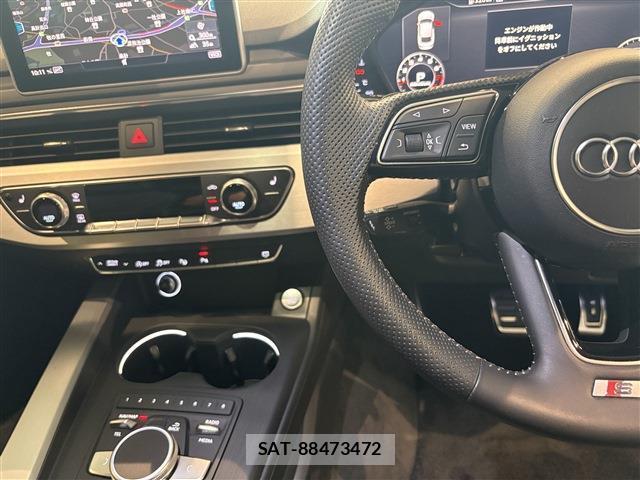 Audi A5 2017-12 8006450-12