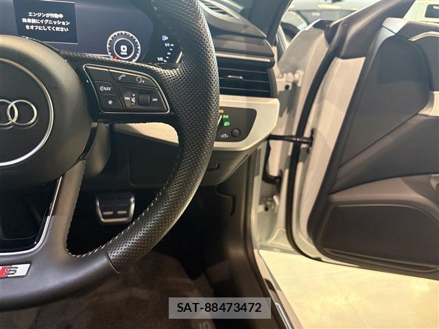Audi A5 2017-12 8006450-13
