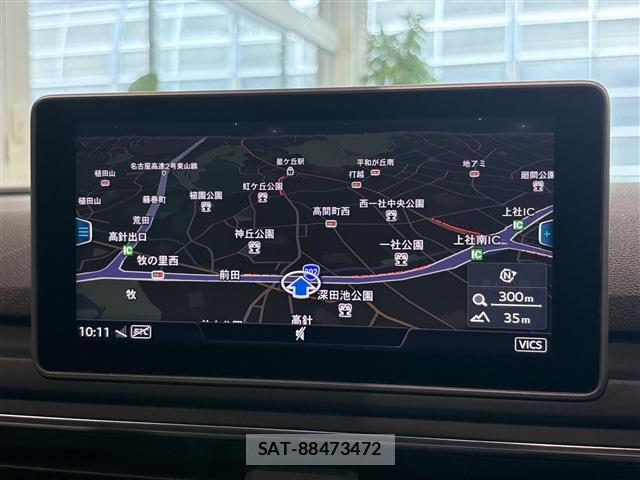 Audi A5 2017-12 8006450-14