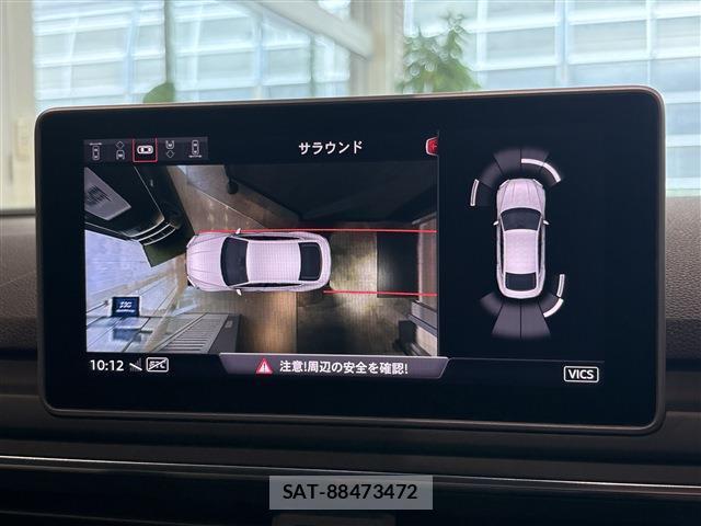 Audi A5 2017-12 8006450-16