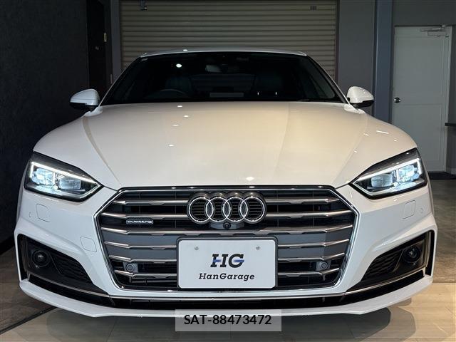 Audi A5 2017-12 8006450-7