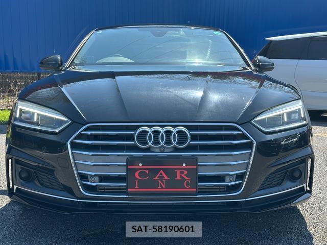 Audi A5 2019-03 8006860-1