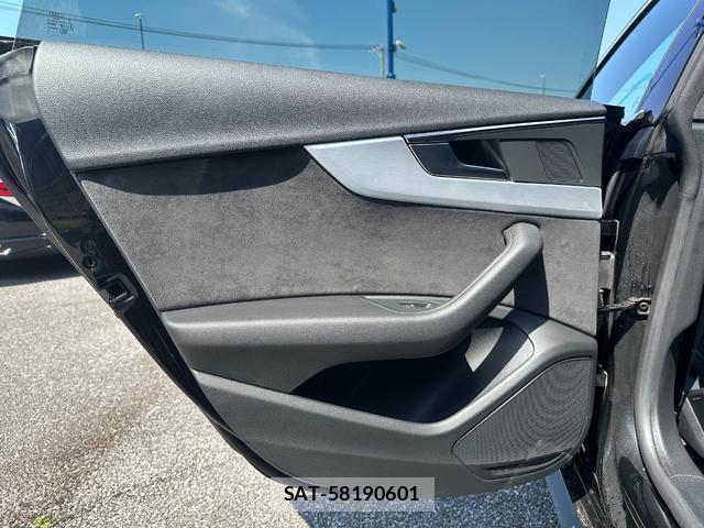 Audi A5 2019-03 8006860-12