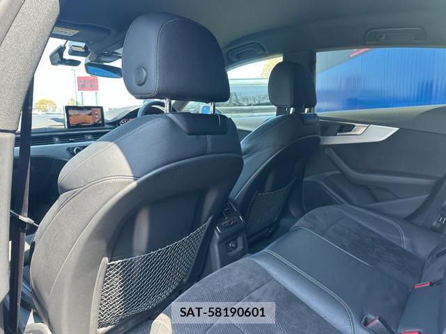 Audi A5 2019-03 8006860-13