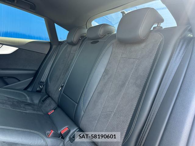 Audi A5 2019-03 8006860-14