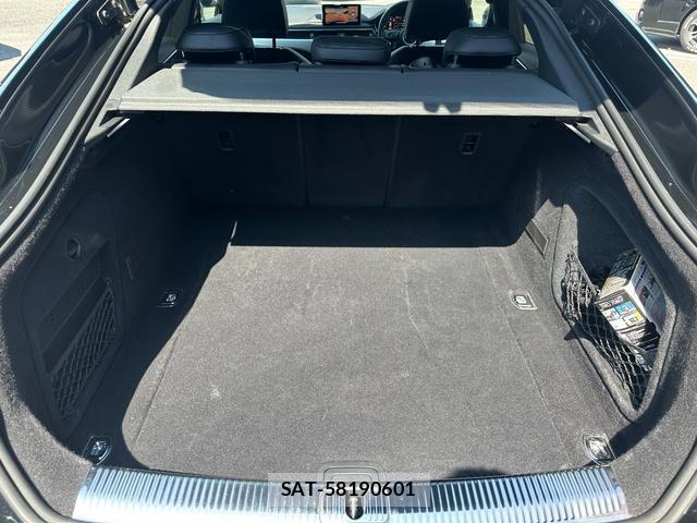 Audi A5 2019-03 8006860-15