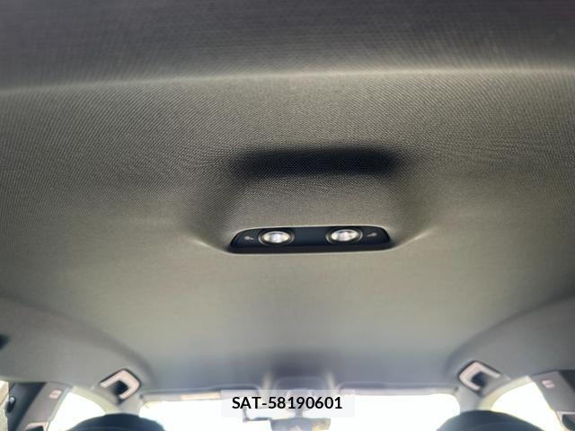 Audi A5 2019-03 8006860-16