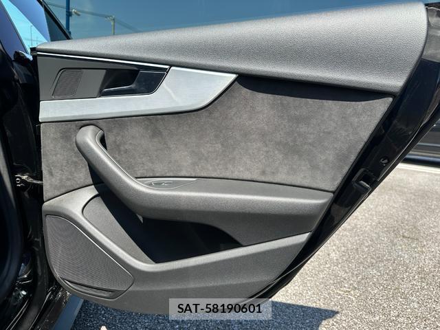 Audi A5 2019-03 8006860-18