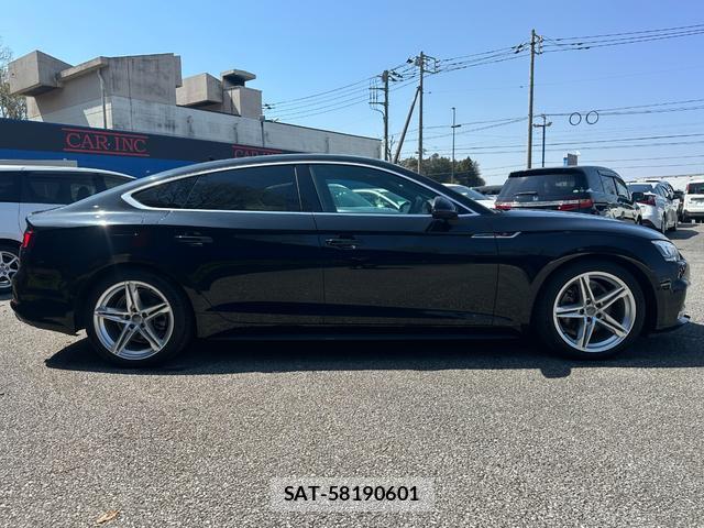 Audi A5 2019-03 8006860-3