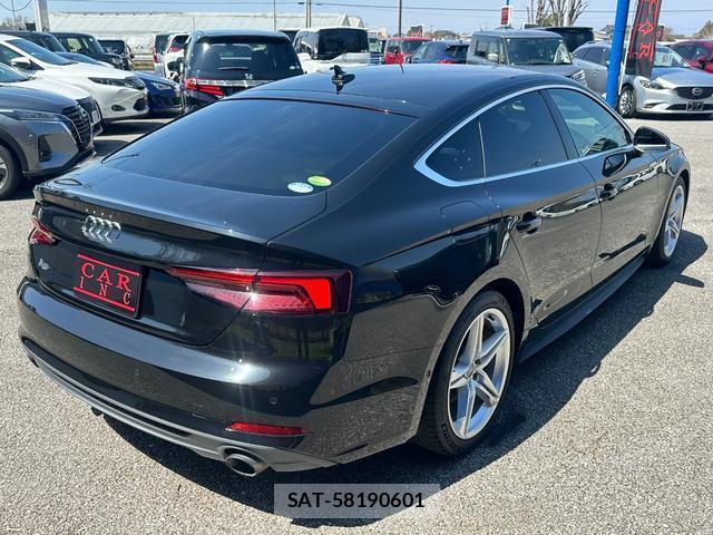 Audi A5 2019-03 8006860-4