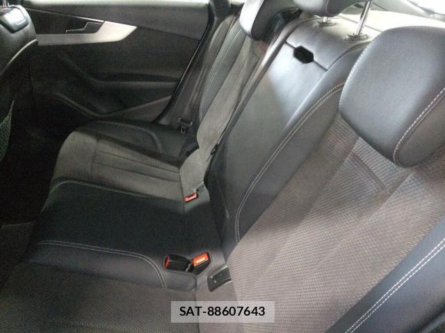 Audi A5 2019-07 8009105-5