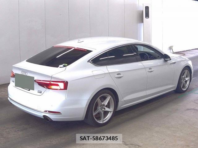 Audi A5 2018-04 8009234-1
