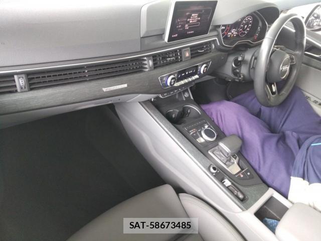 Audi A5 2018-04 8009234-2