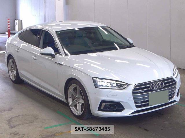 Audi A5 2018-04 8009234-4