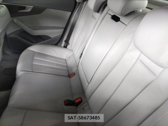 Audi A5 2018-04 8009234-5