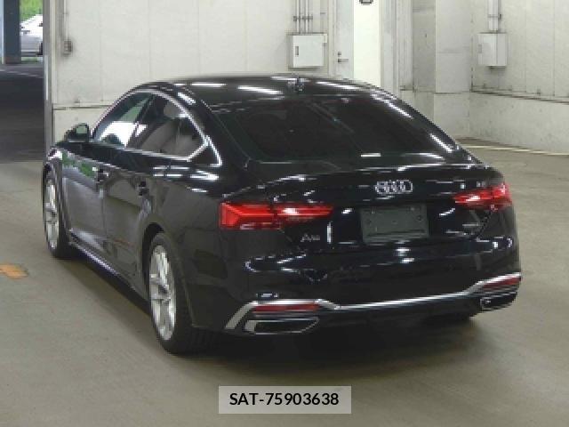 Audi A5 2021-03 8009247-1