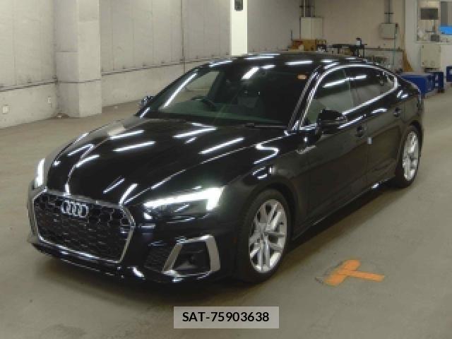 Audi A5 2021-03 8009247-3
