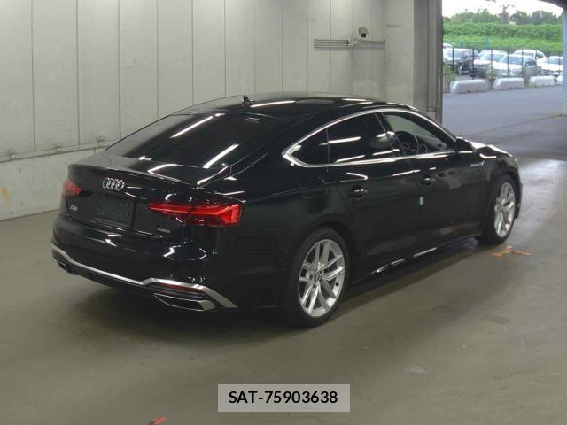 Audi A5 2021-03 8009247-4