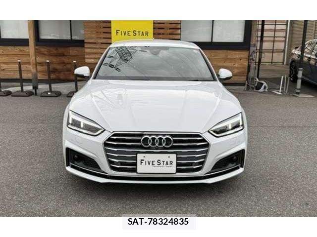 Audi A5 2019-06 8009250-4
