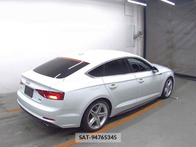 Audi A5 2019-06 8009273-1