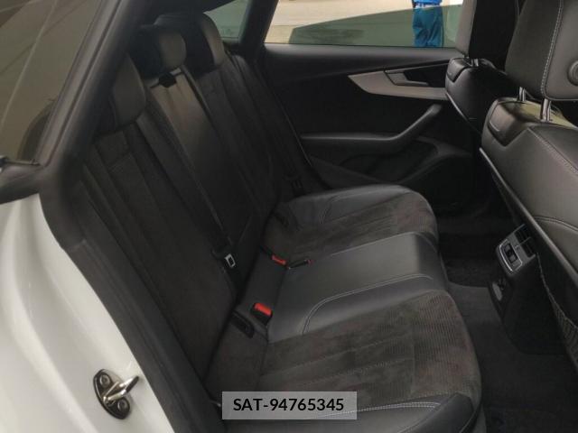 Audi A5 2019-06 8009273-3